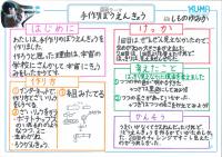 https://ku-ma.or.jp/spaceschool/report/2019/pipipiga-kai/index.php?q_num=33.22